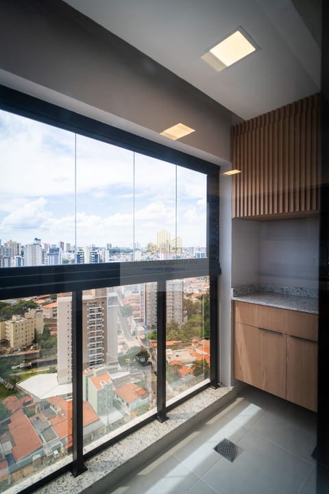 Apartamento à venda, 82m² - Foto 11