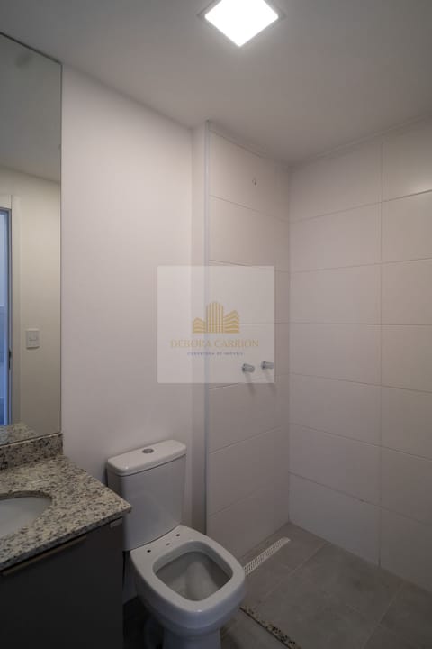 Apartamento à venda, 82m² - Foto 48