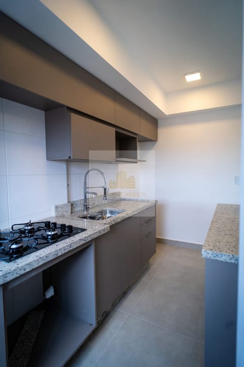 Apartamento à venda, 82m² - Foto 17