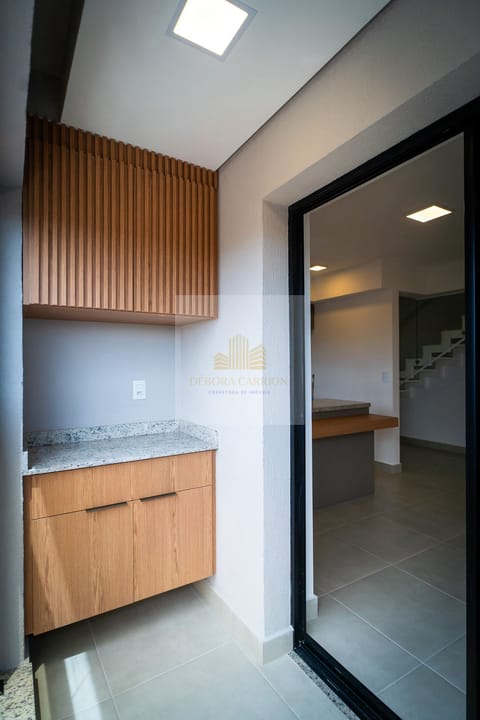 Apartamento à venda, 82m² - Foto 12