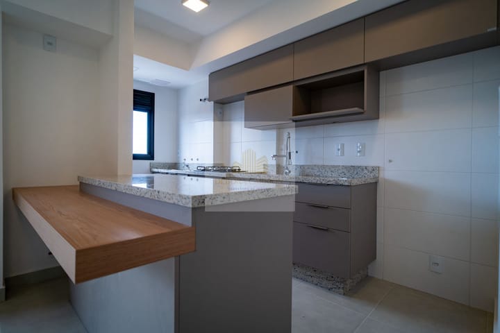 Apartamento à venda, 82m² - Foto 15