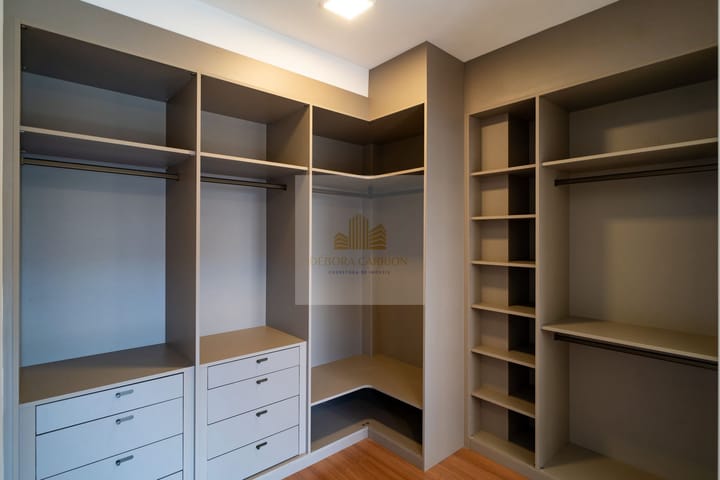 Apartamento à venda, 82m² - Foto 30