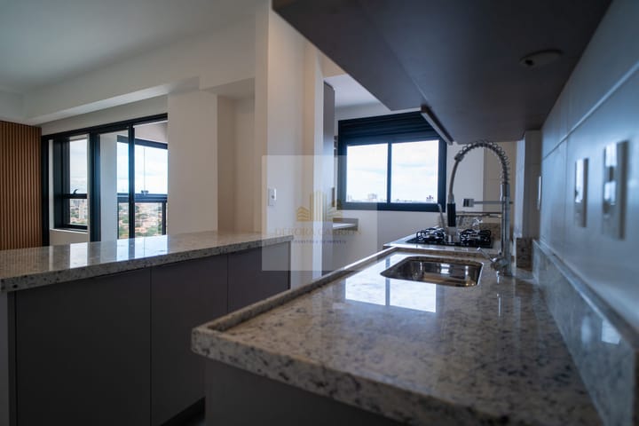 Apartamento à venda, 82m² - Foto 16