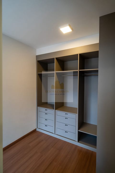 Apartamento à venda, 82m² - Foto 31