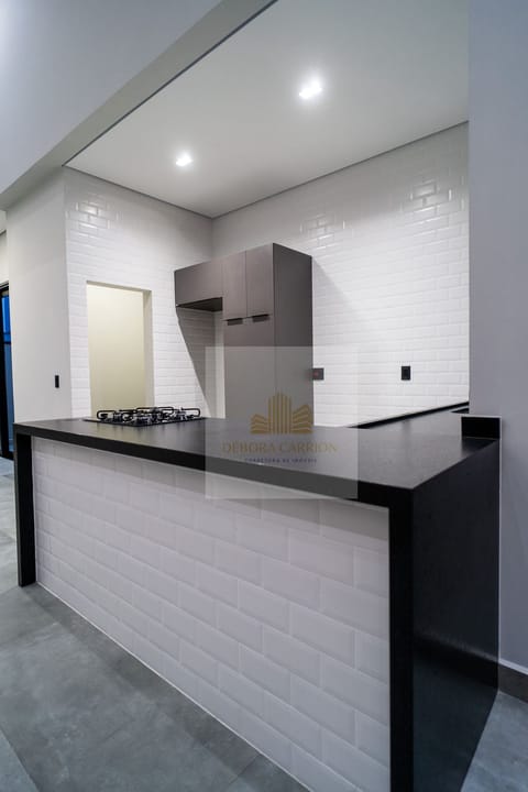 Casa de Condomínio à venda com 3 quartos, 212m² - Foto 13