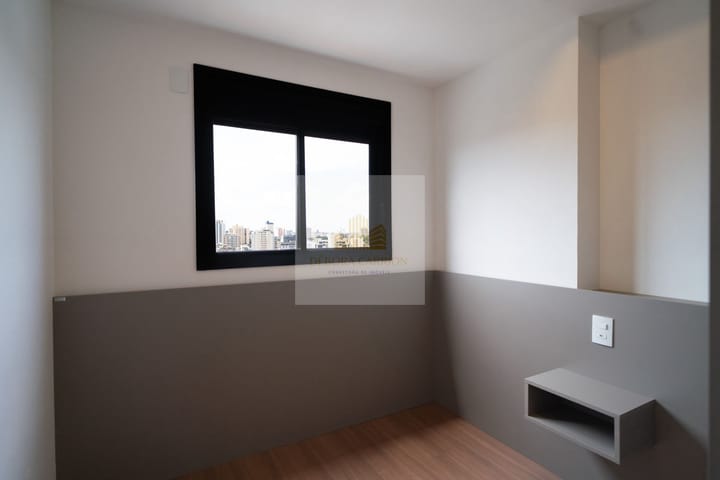 Apartamento à venda, 82m² - Foto 43