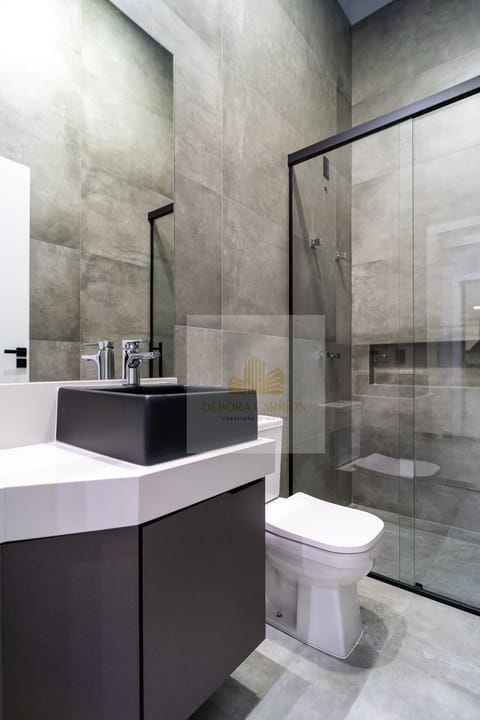 Casa de Condomínio à venda com 3 quartos, 212m² - Foto 37