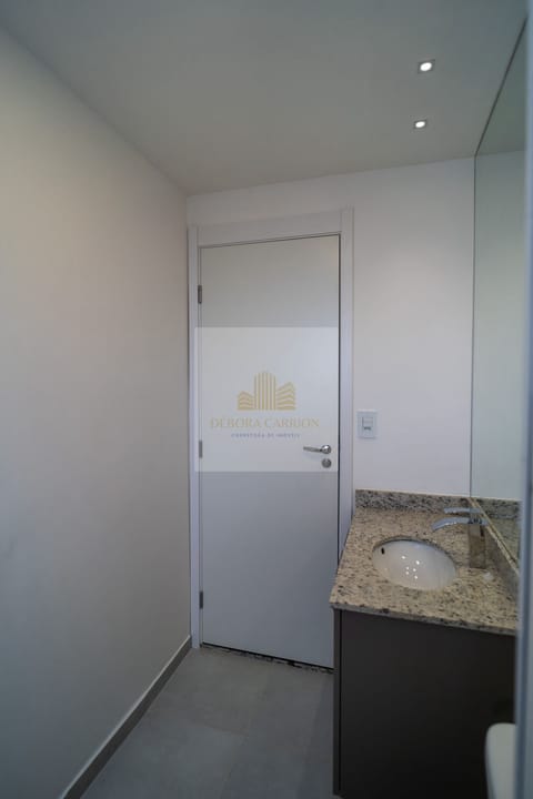Apartamento à venda, 82m² - Foto 36