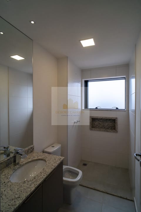 Apartamento à venda, 82m² - Foto 33
