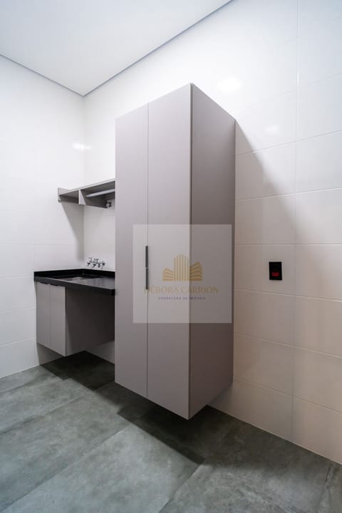 Casa de Condomínio à venda com 3 quartos, 212m² - Foto 63