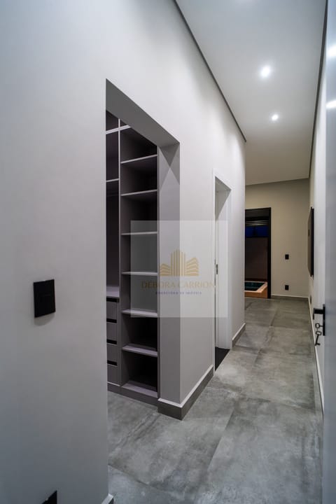 Casa de Condomínio à venda com 3 quartos, 212m² - Foto 49