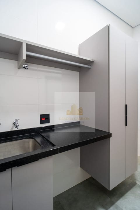 Casa de Condomínio à venda com 3 quartos, 212m² - Foto 65