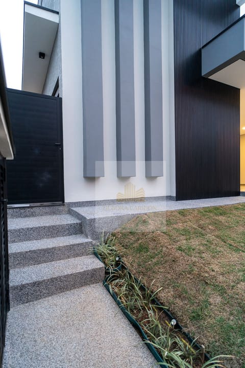 Casa de Condomínio à venda com 3 quartos, 212m² - Foto 6