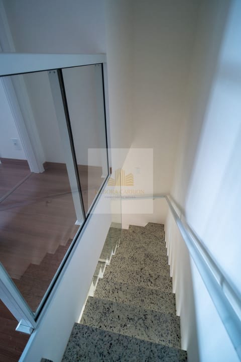 Apartamento à venda, 82m² - Foto 25