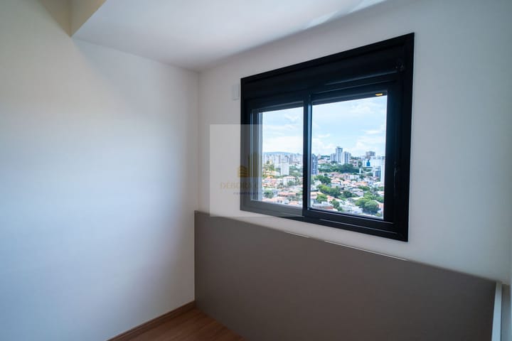 Apartamento à venda, 82m² - Foto 46