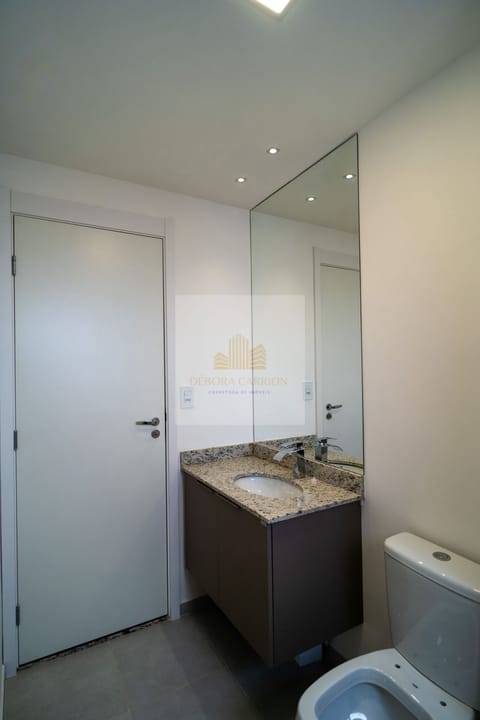 Apartamento à venda, 82m² - Foto 35