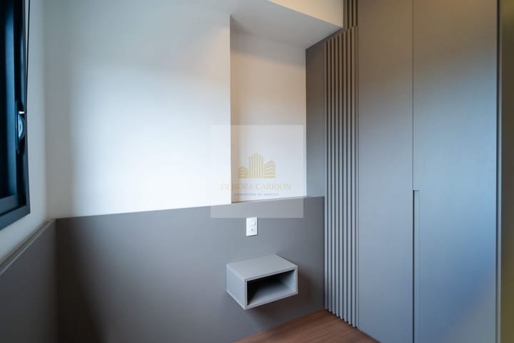 Apartamento à venda, 82m² - Foto 44