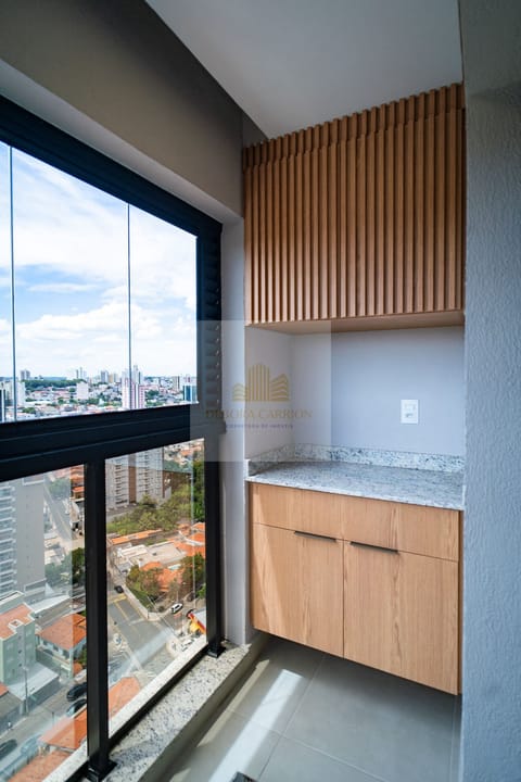 Apartamento à venda, 82m² - Foto 13