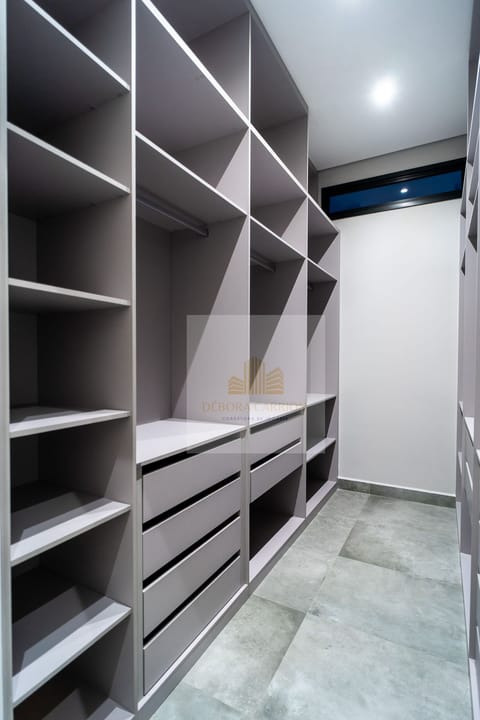 Casa de Condomínio à venda com 3 quartos, 212m² - Foto 50