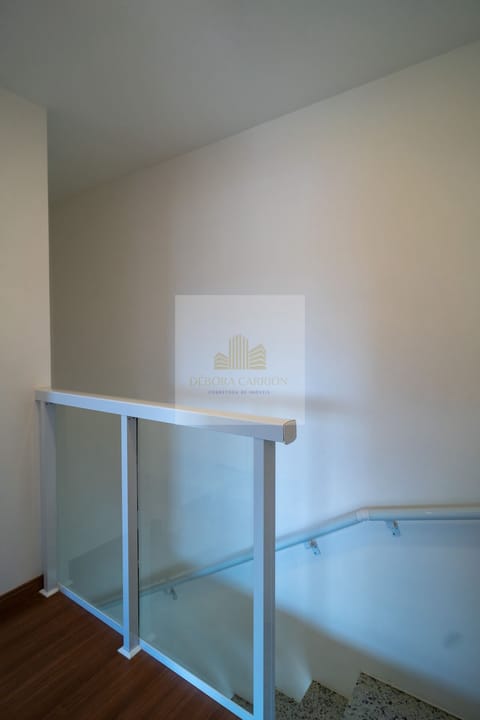 Apartamento à venda, 82m² - Foto 41