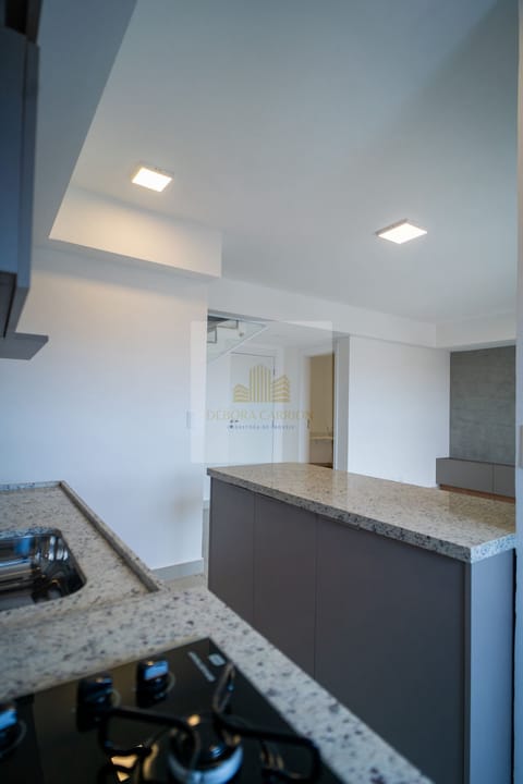 Apartamento à venda, 82m² - Foto 18
