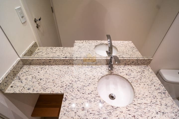 Apartamento à venda, 82m² - Foto 23