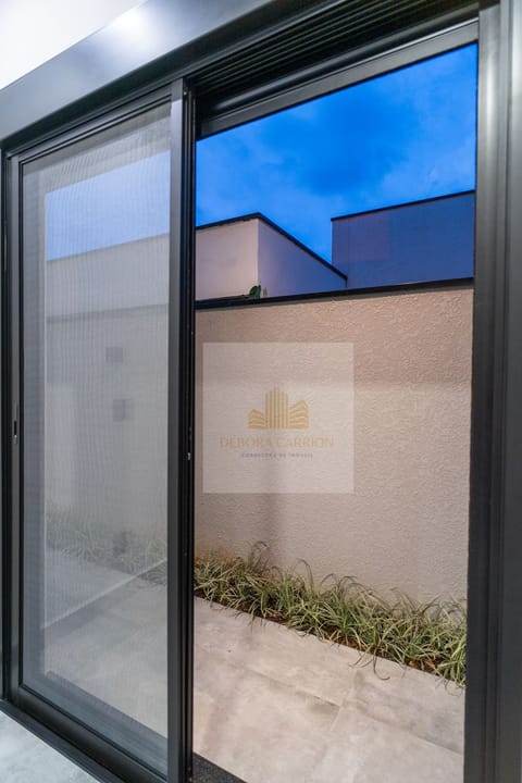 Casa de Condomínio à venda com 3 quartos, 212m² - Foto 45