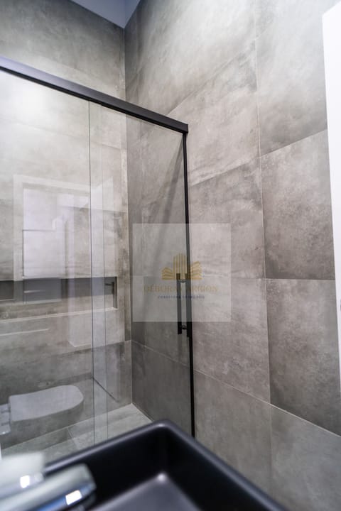 Casa de Condomínio à venda com 3 quartos, 212m² - Foto 38