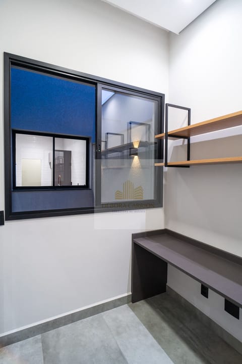 Casa de Condomínio à venda com 3 quartos, 212m² - Foto 30
