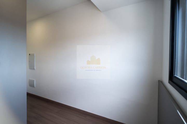 Apartamento à venda, 82m² - Foto 45