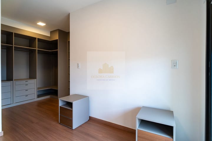 Apartamento à venda, 82m² - Foto 28