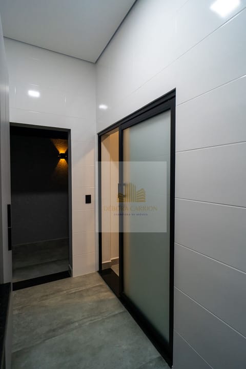 Casa de Condomínio à venda com 3 quartos, 212m² - Foto 66
