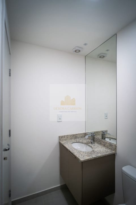 Apartamento à venda, 82m² - Foto 51
