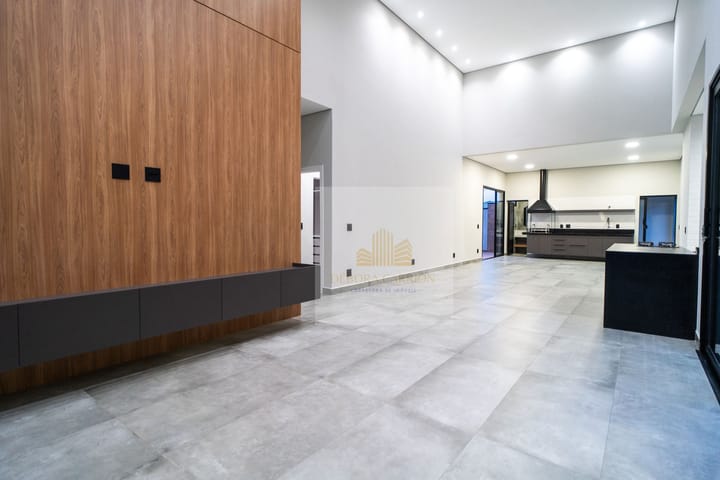 Casa de Condomínio à venda com 3 quartos, 212m² - Foto 7