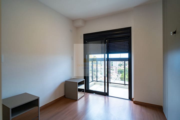 Apartamento à venda, 82m² - Foto 26