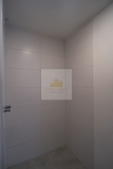 Apartamento à venda, 82m² - Foto 49