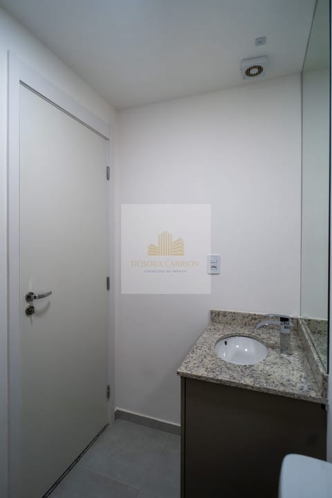 Apartamento à venda, 82m² - Foto 50