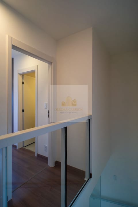 Apartamento à venda, 82m² - Foto 42
