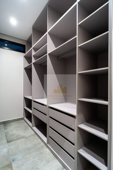 Casa de Condomínio à venda com 3 quartos, 212m² - Foto 51
