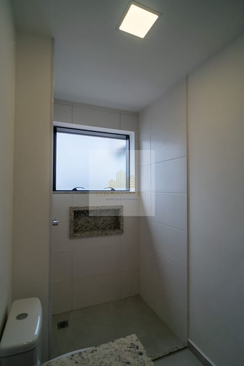 Apartamento à venda, 82m² - Foto 34