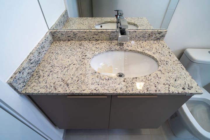 Apartamento à venda, 82m² - Foto 37