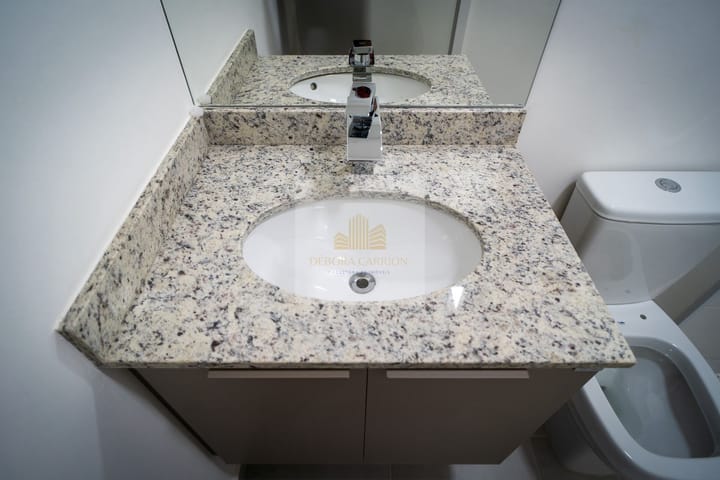 Apartamento à venda, 82m² - Foto 52