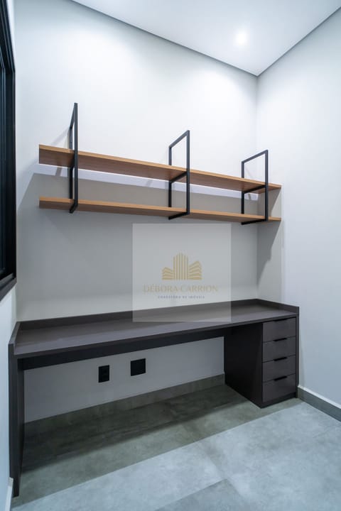 Casa de Condomínio à venda com 3 quartos, 212m² - Foto 29