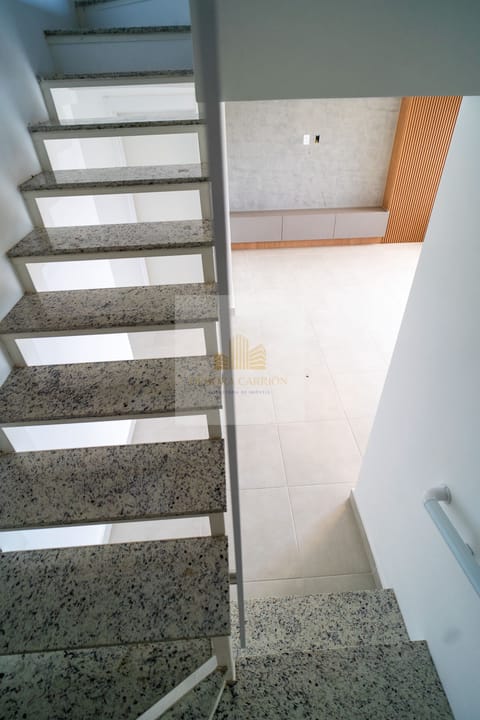 Apartamento à venda, 82m² - Foto 24
