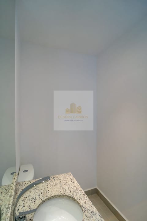 Apartamento à venda, 82m² - Foto 21