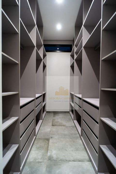 Casa de Condomínio à venda com 3 quartos, 212m² - Foto 52