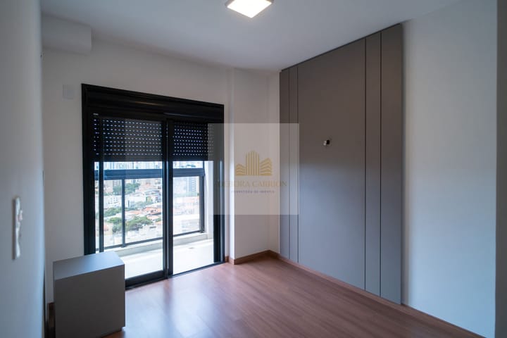 Apartamento à venda, 82m² - Foto 27