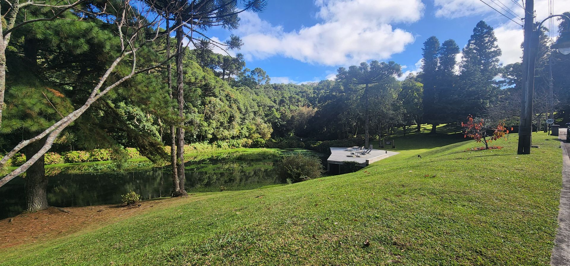 Terreno à venda, 1045m² - Foto 15