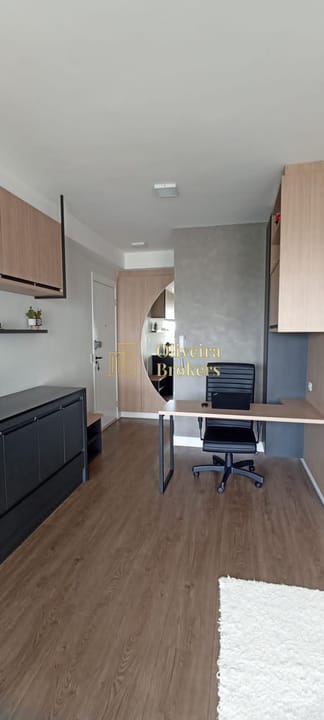 Apartamento à venda com 2 quartos, 69m² - Foto 14