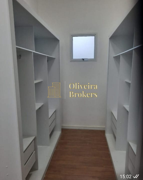 Casa para alugar com 3 quartos, 217m² - Foto 15